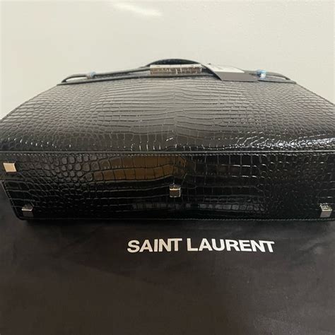 ysl buy now pay later|Saint Laurent .